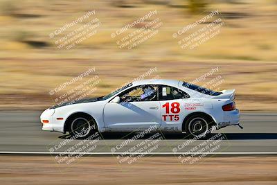 media/Mar-15-2025-Nasa (Sat) [[b78189b945]]/Time Trial/Session 1/